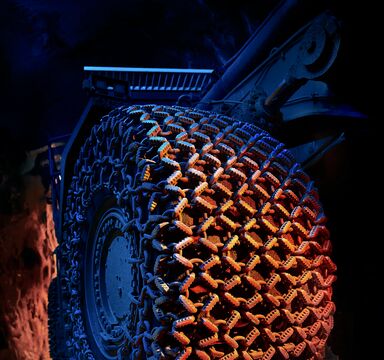 054 P zingel firmamitprofil