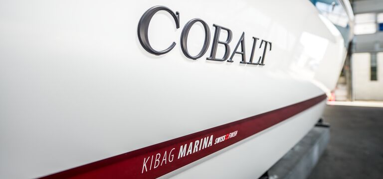 100plus Cobalt veredeltedles