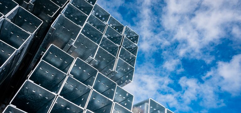 095 Strassenausstattung